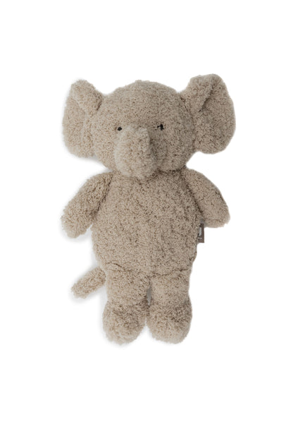 Jollein Knuffel | Doll | Elephant Tales
