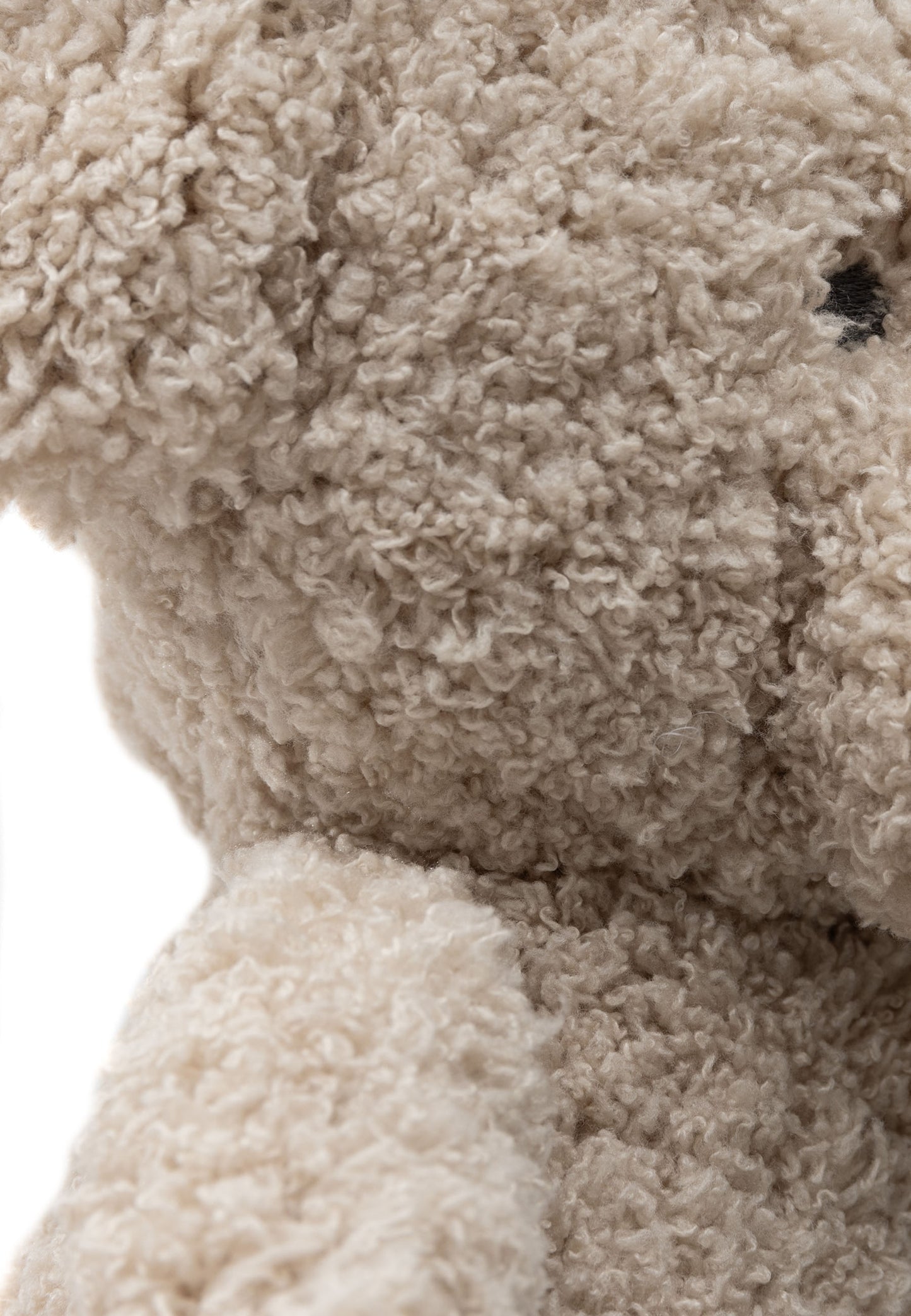 Jollein Knuffel | Doll | Elephant Tales