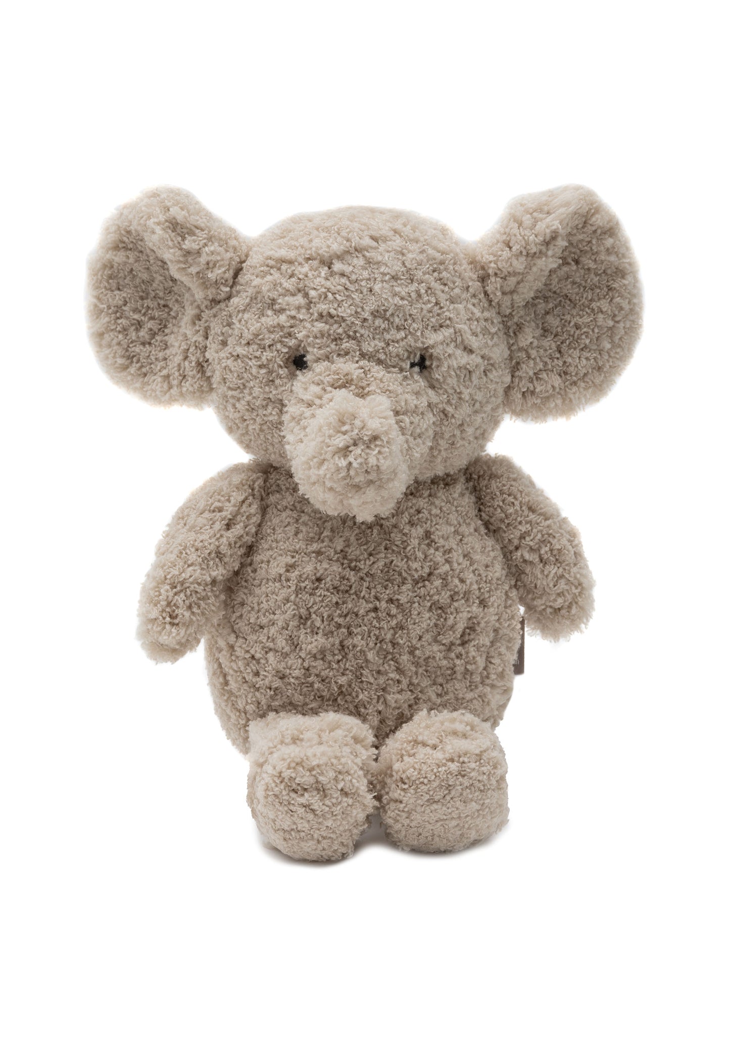 Jollein Knuffel | Doll | Elephant Tales