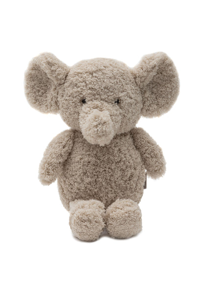 Jollein Knuffel | Doll | Elephant Tales