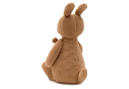 Jollein Knuffel | Kangaroots