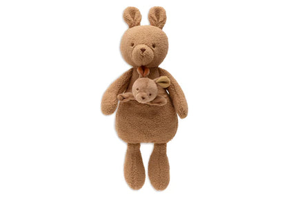 Jollein Knuffel | Kangaroots