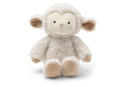 Jollein Knuffel | Sheep Sonny