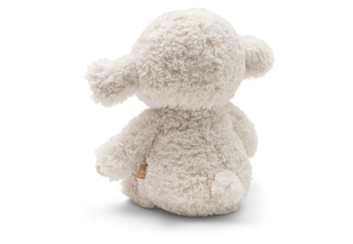 Jollein Knuffel | Sheep Sonny