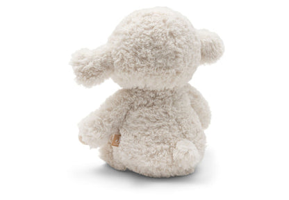 Jollein Knuffel | Sheep Sonny