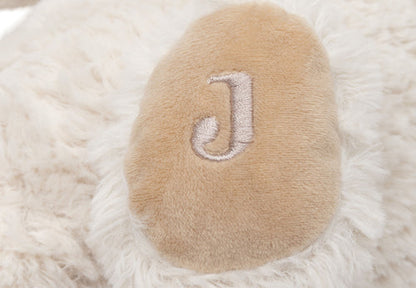 Jollein Knuffel | Sheep Sonny
