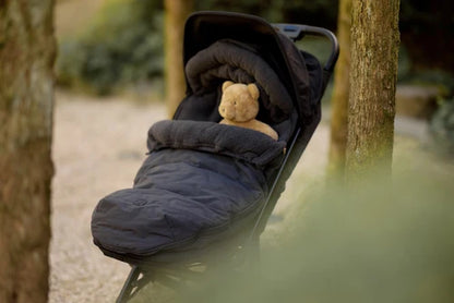 Jollein Knuffel | Jollies | Bear Brave