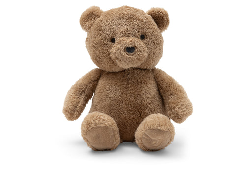 Jollein Knuffel | Jollies | Bear Brave