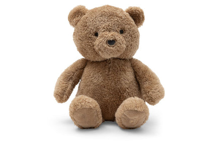 Jollein Knuffel | Jollies | Bear Brave