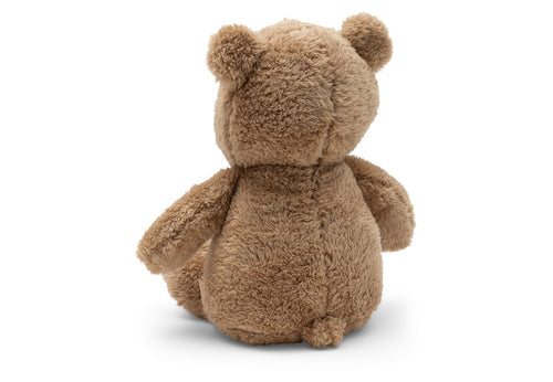 Jollein Knuffel | Jollies | Bear Brave