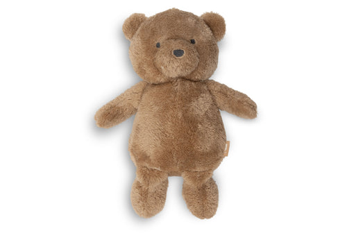 Jollein Knuffel | Jollies | Bear Brave