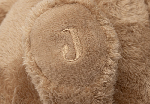 Jollein Knuffel | Jollies | Bear Brave