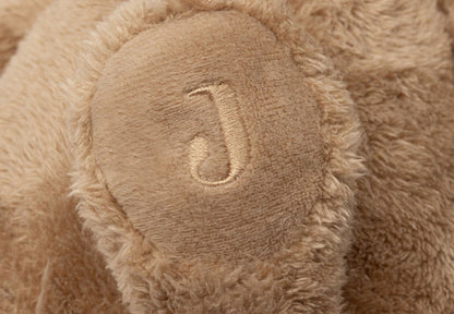 Jollein Knuffel | Jollies | Bear Brave