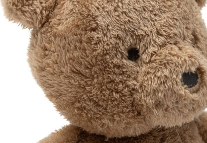 Jollein Knuffel | Jollies | Bear Brave