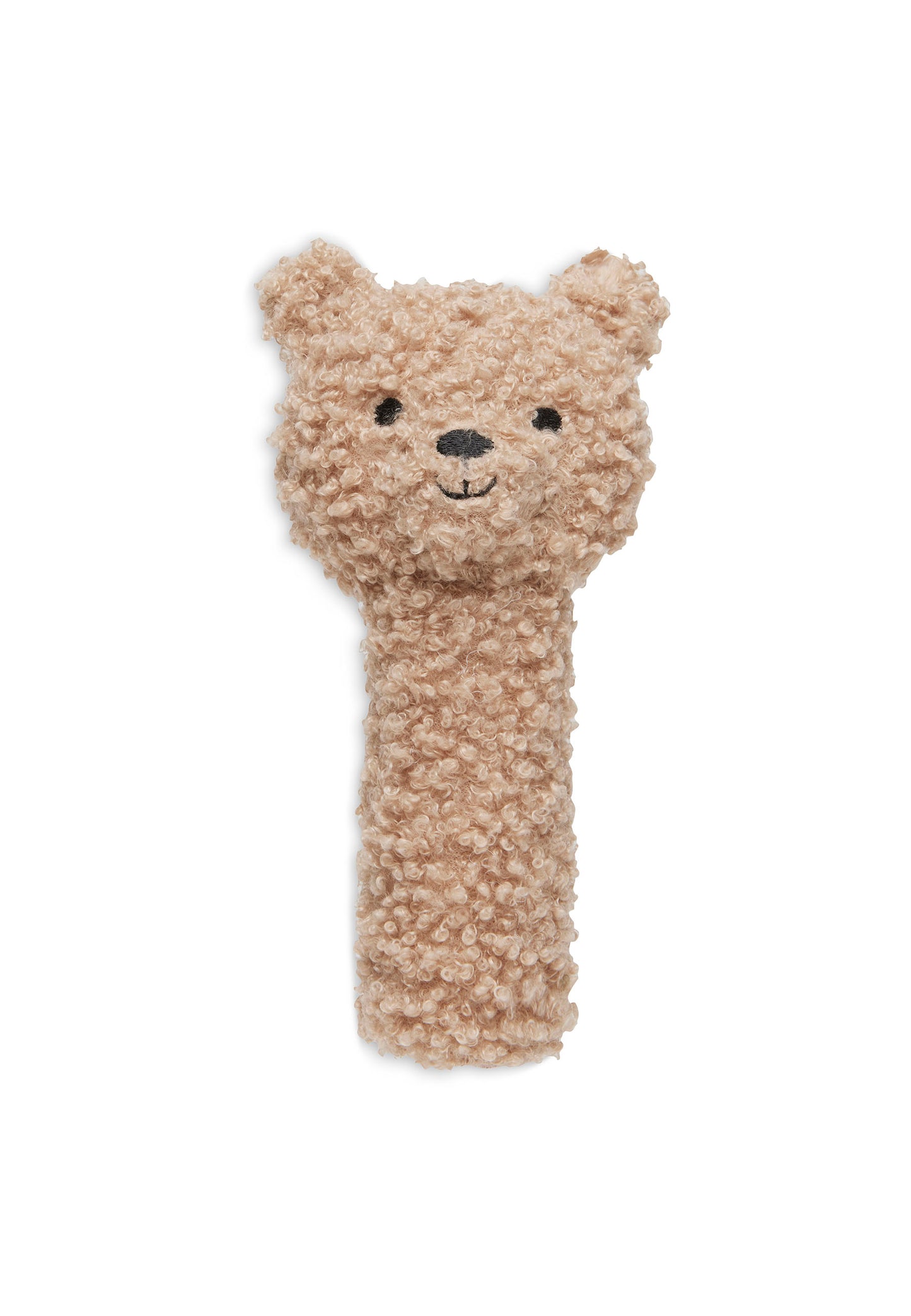 Jollein Rammelaar | Teddy Bear | Biscuit