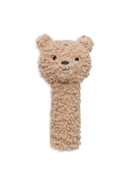 Jollein Rammelaar | Teddy Bear | Biscuit