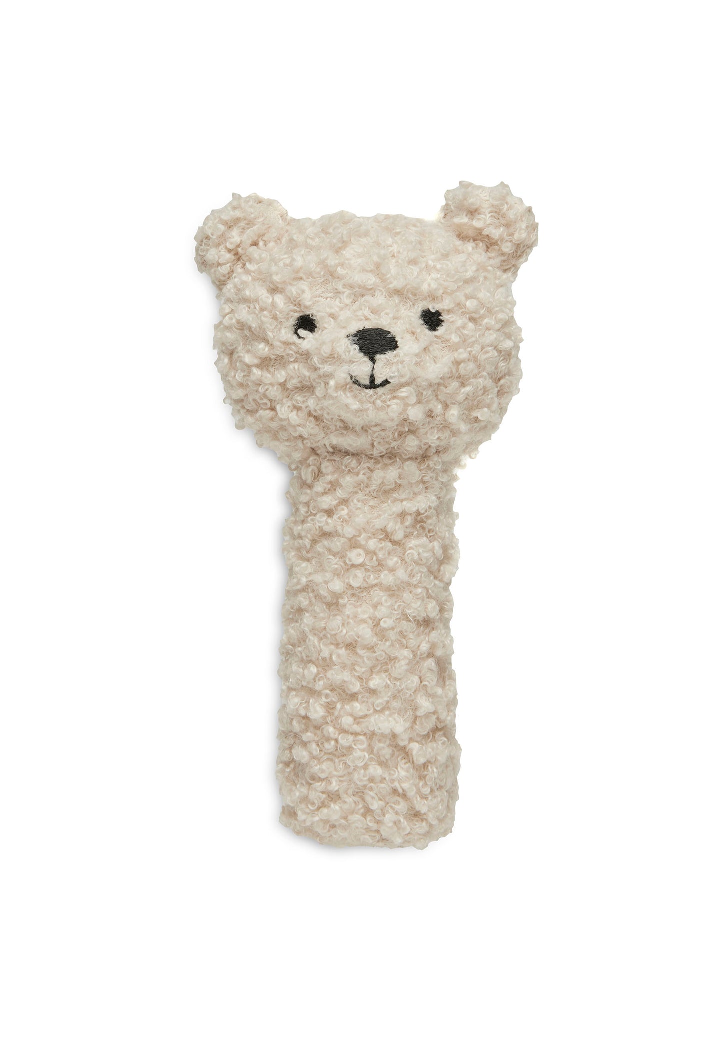 Jollein Rammelaar | Teddy Bear | Naturel