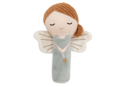 Jollein Rammelaar | Fairy | Lovely Birds