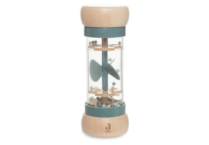 Jollein Houten Regenrammelaar | On The Go