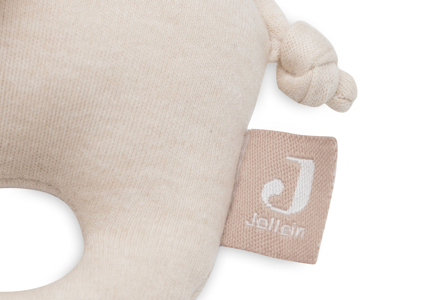 Jollein Rammelaar | Elephant  Tales