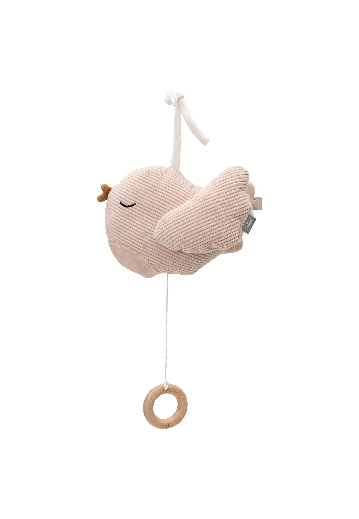 Muziekhanger - Lovely Birds