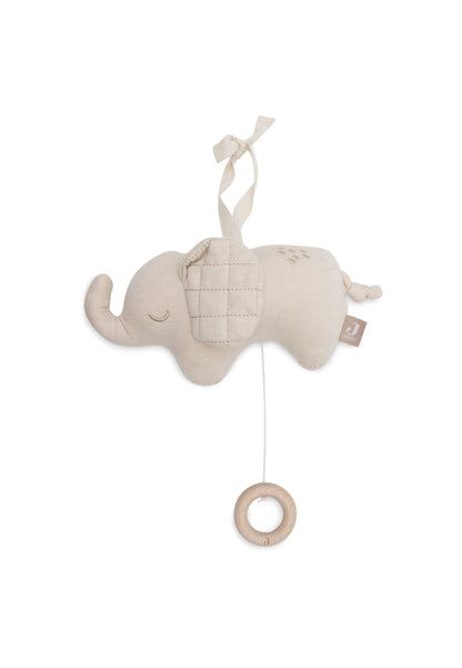 Jollein Muziekhanger | Elephant Tales