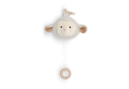Jollein Muziekhanger | Sheep Sonny