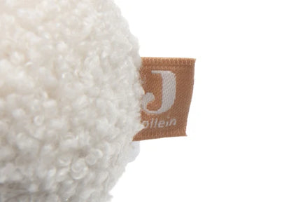 Jollein Muziekhanger | Sheep Sonny