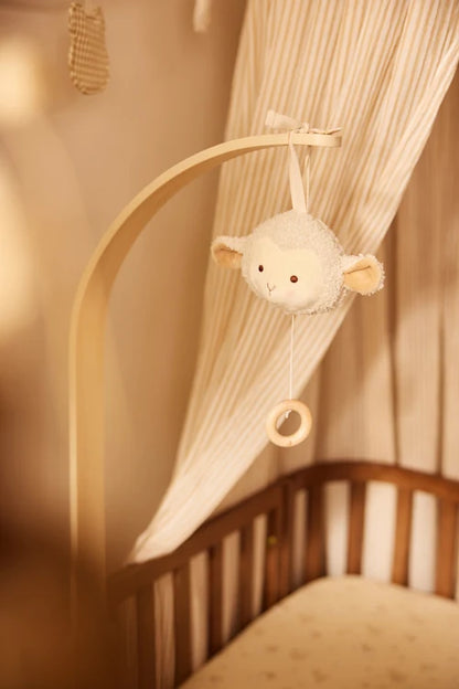 Jollein Muziekhanger | Sheep Sonny