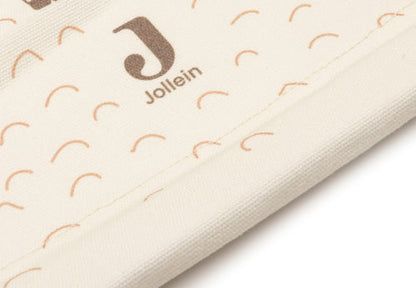 Jollein Groeimeter | Barn Buddies