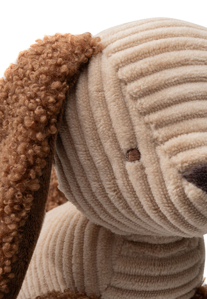 Jollein Wagenhanger Diego Dog | Animal Friends