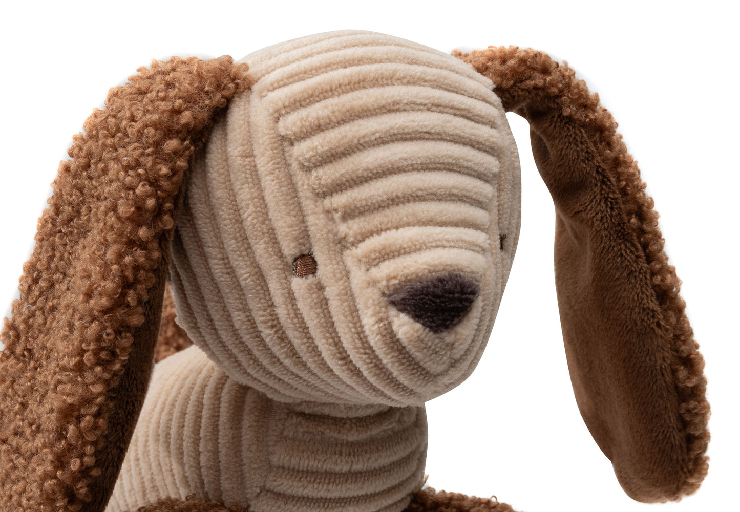 Jollein Wagenhanger Diego Dog | Animal Friends