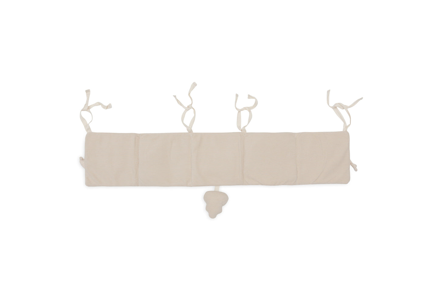 Activiteiten Boxhanger - Elephant Tales