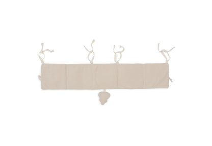 Activiteiten Boxhanger - Elephant Tales
