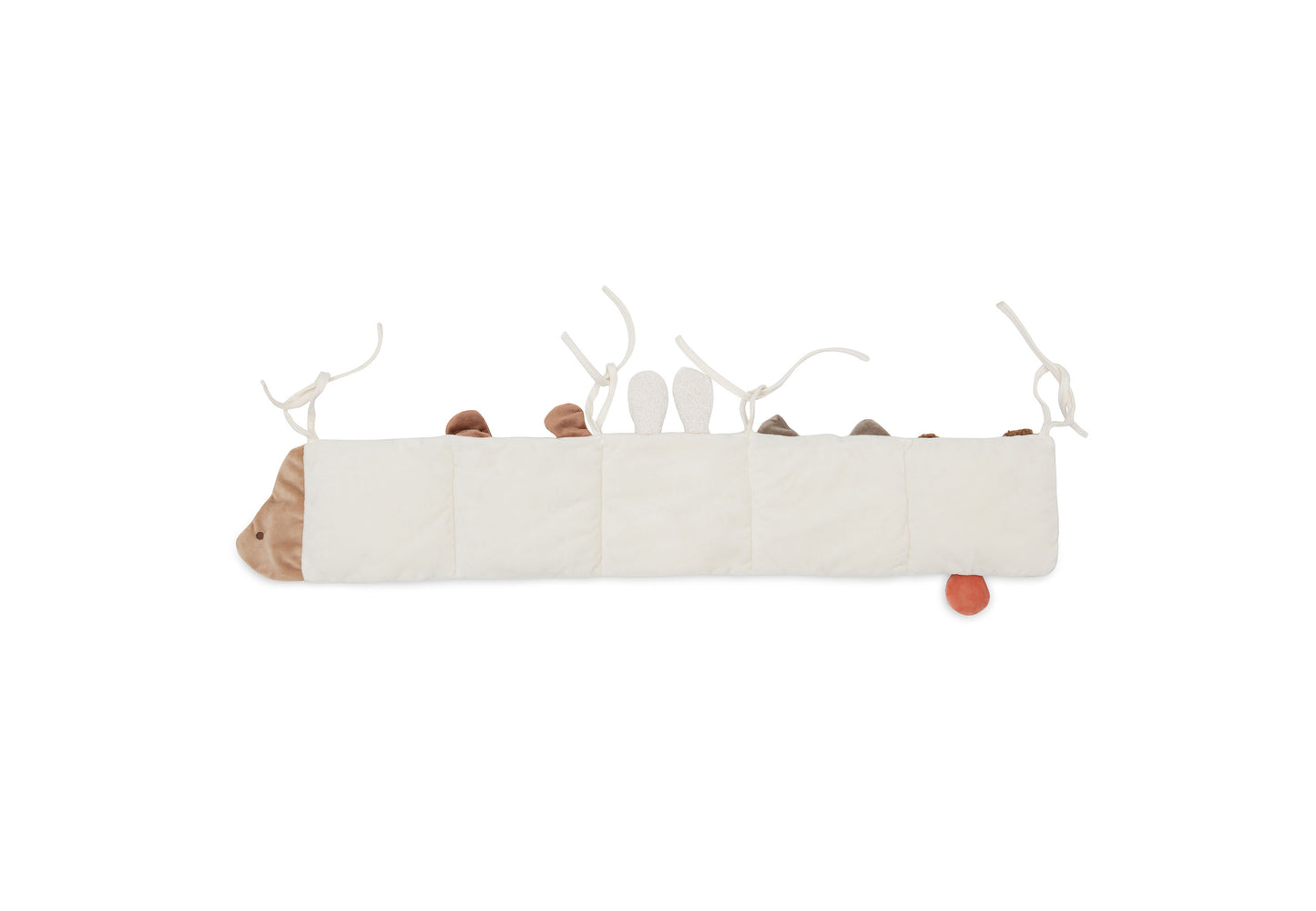 Activiteiten Boxhanger - Animal Friends