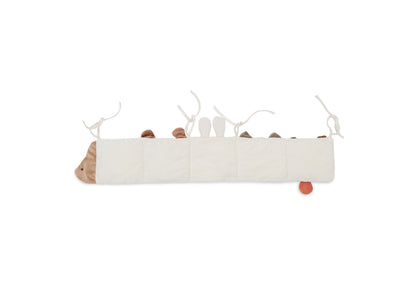 Activiteiten Boxhanger - Animal Friends