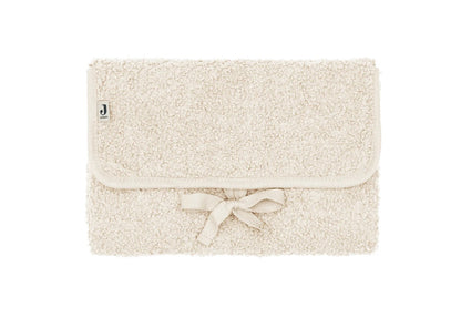 Jollein Verschoningsmat | Boucle | Naturel
