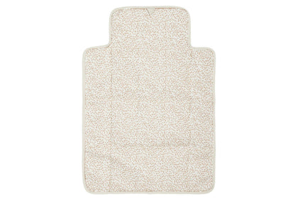 Jollein Verschoningsmat | Boucle | Naturel