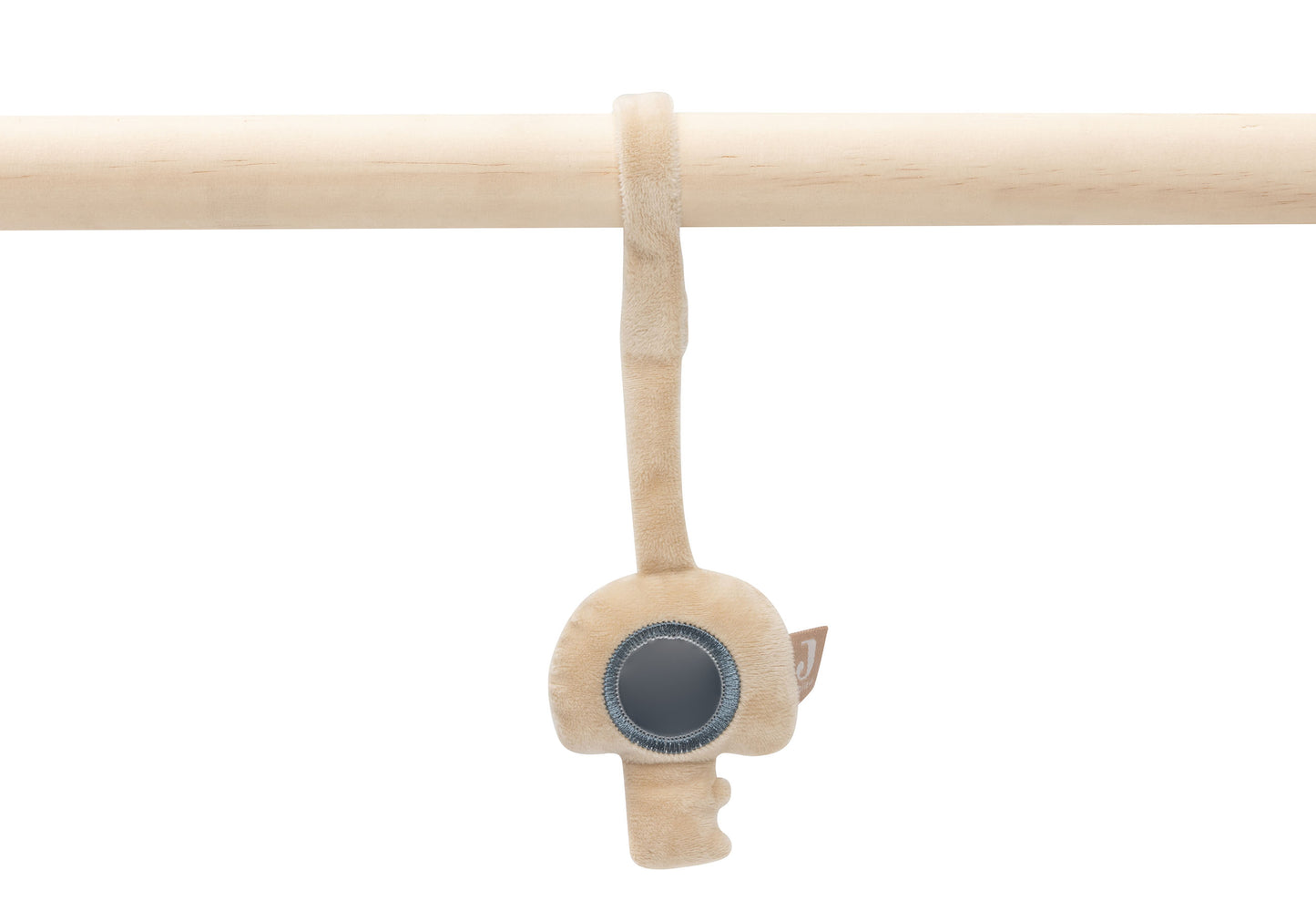Babygym Speeltjes On The Go
