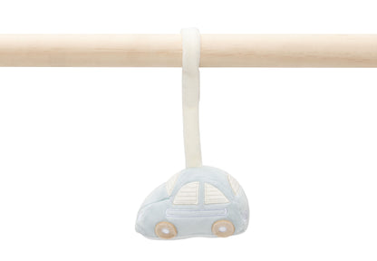 Babygym Speeltjes On The Go
