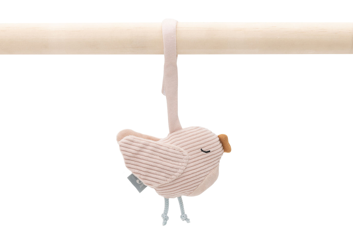 Jollein Babygym Speeltjes | Lovely Birds