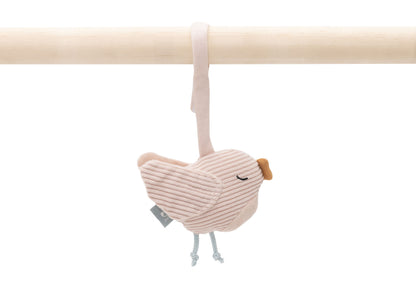 Jollein Babygym Speeltjes | Lovely Birds