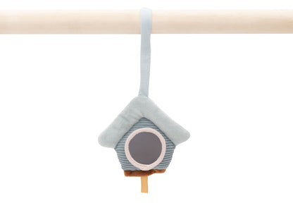 Jollein Babygym Speeltjes | Lovely Birds