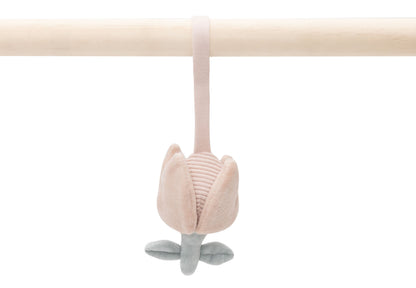 Jollein Babygym Speeltjes | Lovely Birds