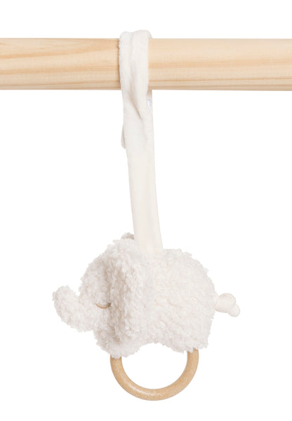 Jollein Babygym Speeltjes | Elephant Tales