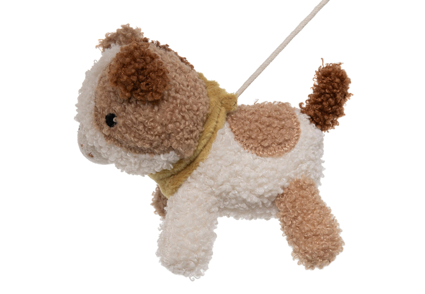 Jollein Babymobiel | Tiny Park