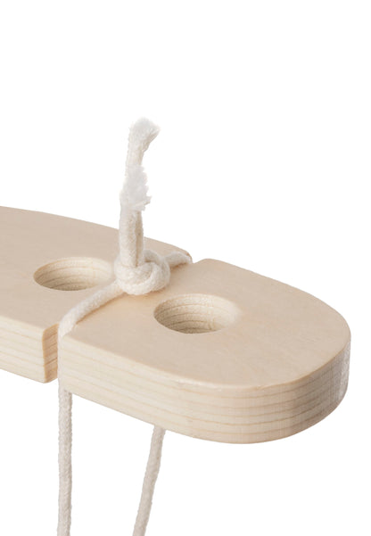 Jollein Babymobiel | Tiny Park