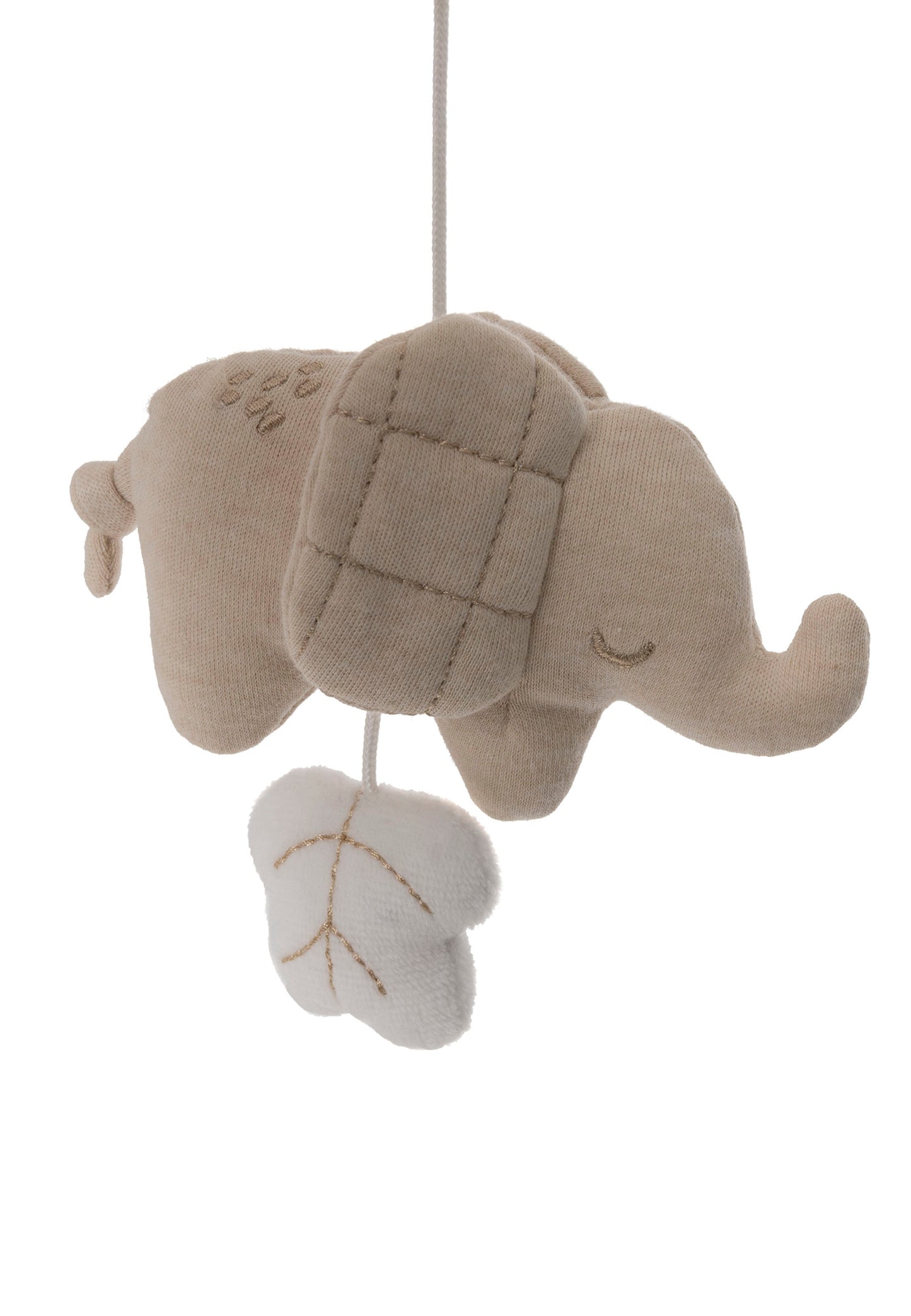 Jollein Babymobiel | Elephant Tales