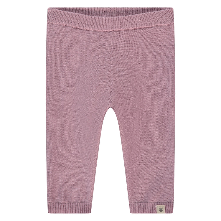 A Tiny Story Baby Broekje | Rouge | Roze
