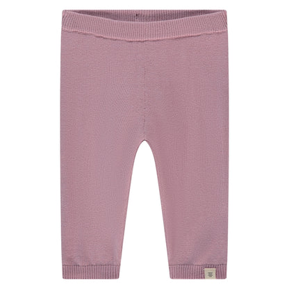 A Tiny Story Baby Broekje | Rouge | Roze